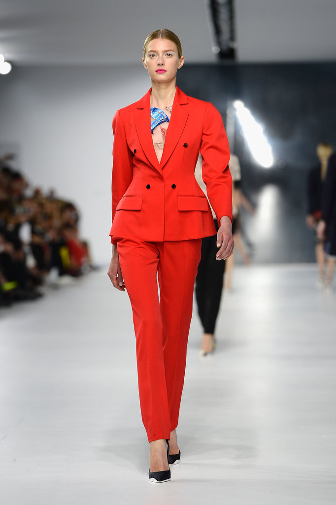 Christian Dior