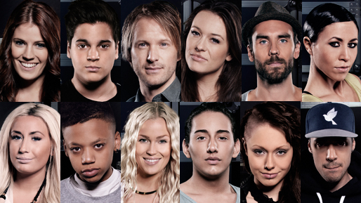 X-factor