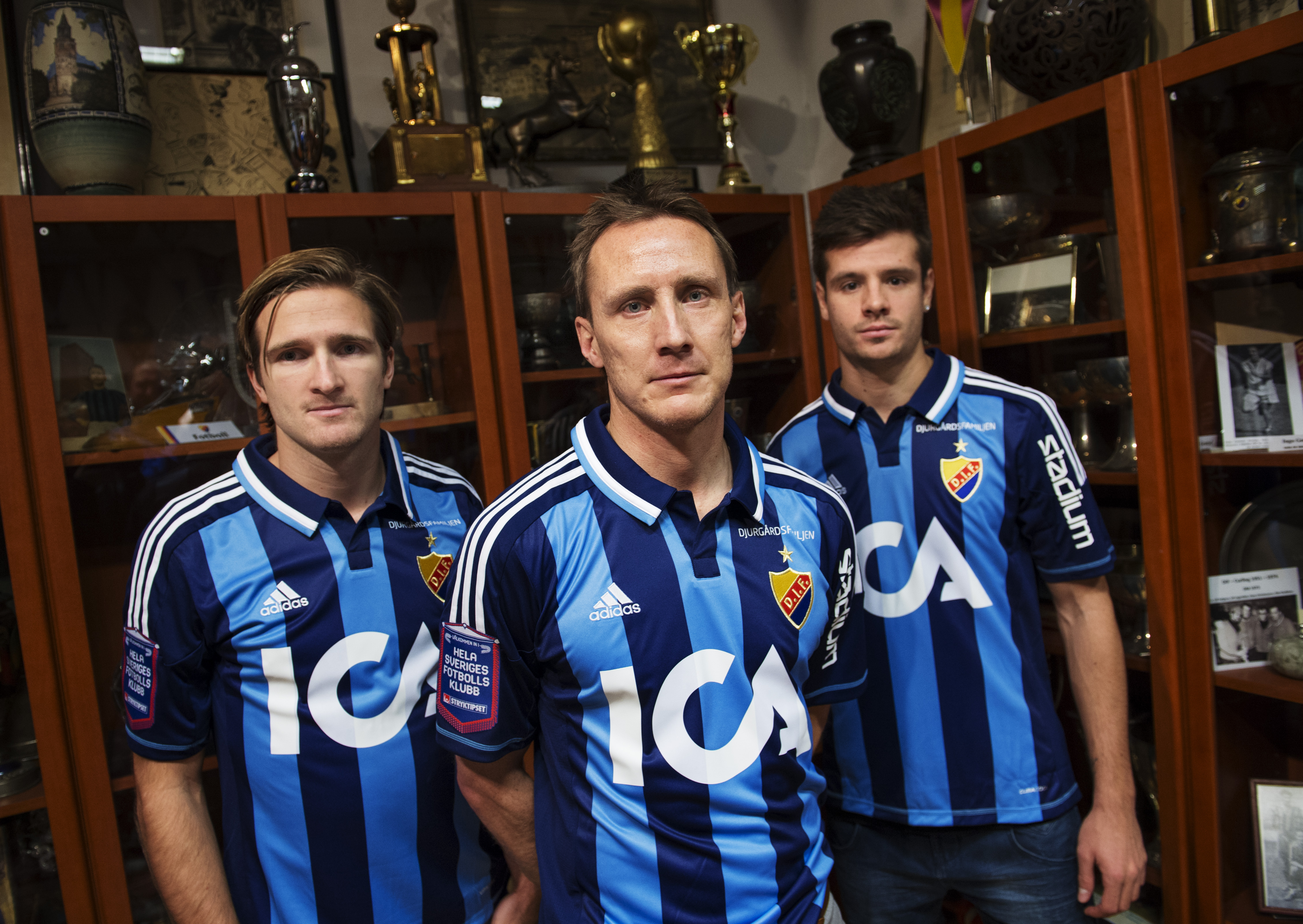 AIK, Kalmar FF, IFK Norrköping, Gefle, ifk goteborg, Hacken, Brommapojkarna, Allsvenskan, Syrianska, Öster, Åtvidaberg, Elfsborg, Djurgarden, Mjallby, Silly Season, Malmo FF, Helsingborg, Halmstad