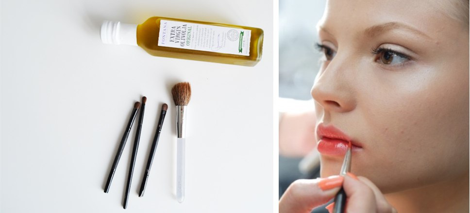 Sminktips,  Makeup,  sminktricks, smink