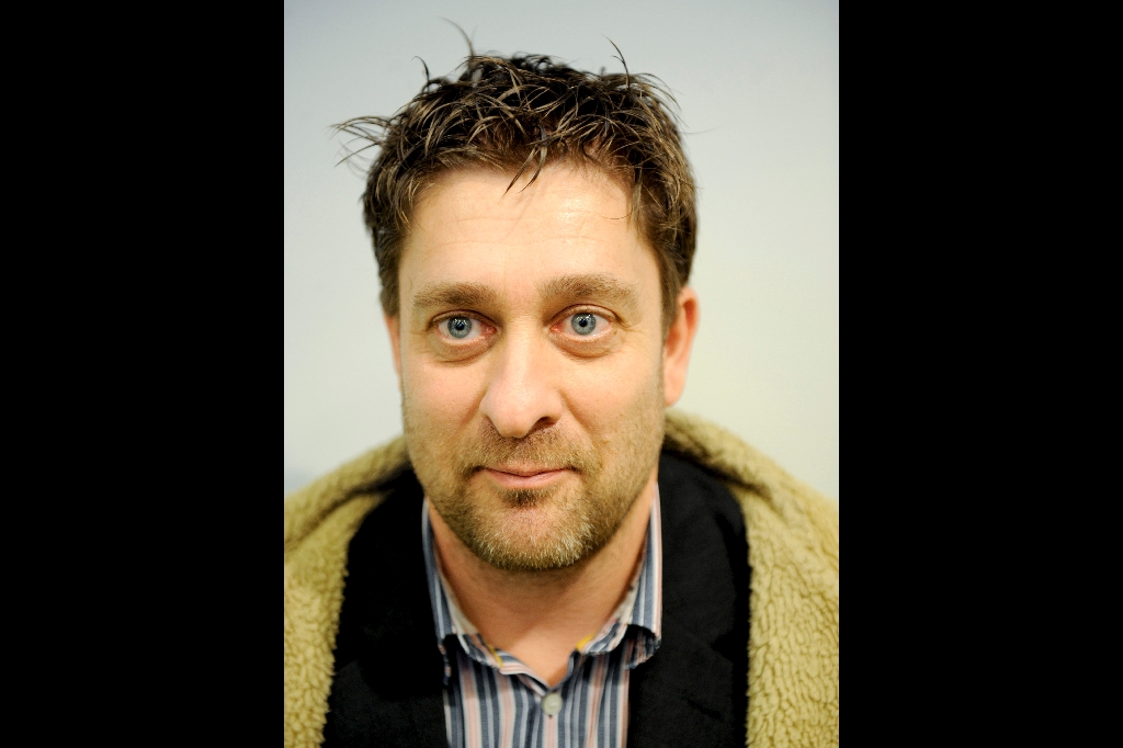 Björn Sellström, Manga, Högsta domstolen, Barnpornografibrott, Övergrepp, Barnporr, Fantasifigur