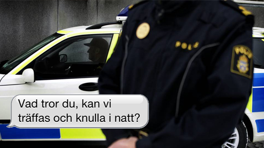 SVT Debatt, Tintin, Inne, Inne- och utelistan, Ute, Lady Gaga, Robert Laul