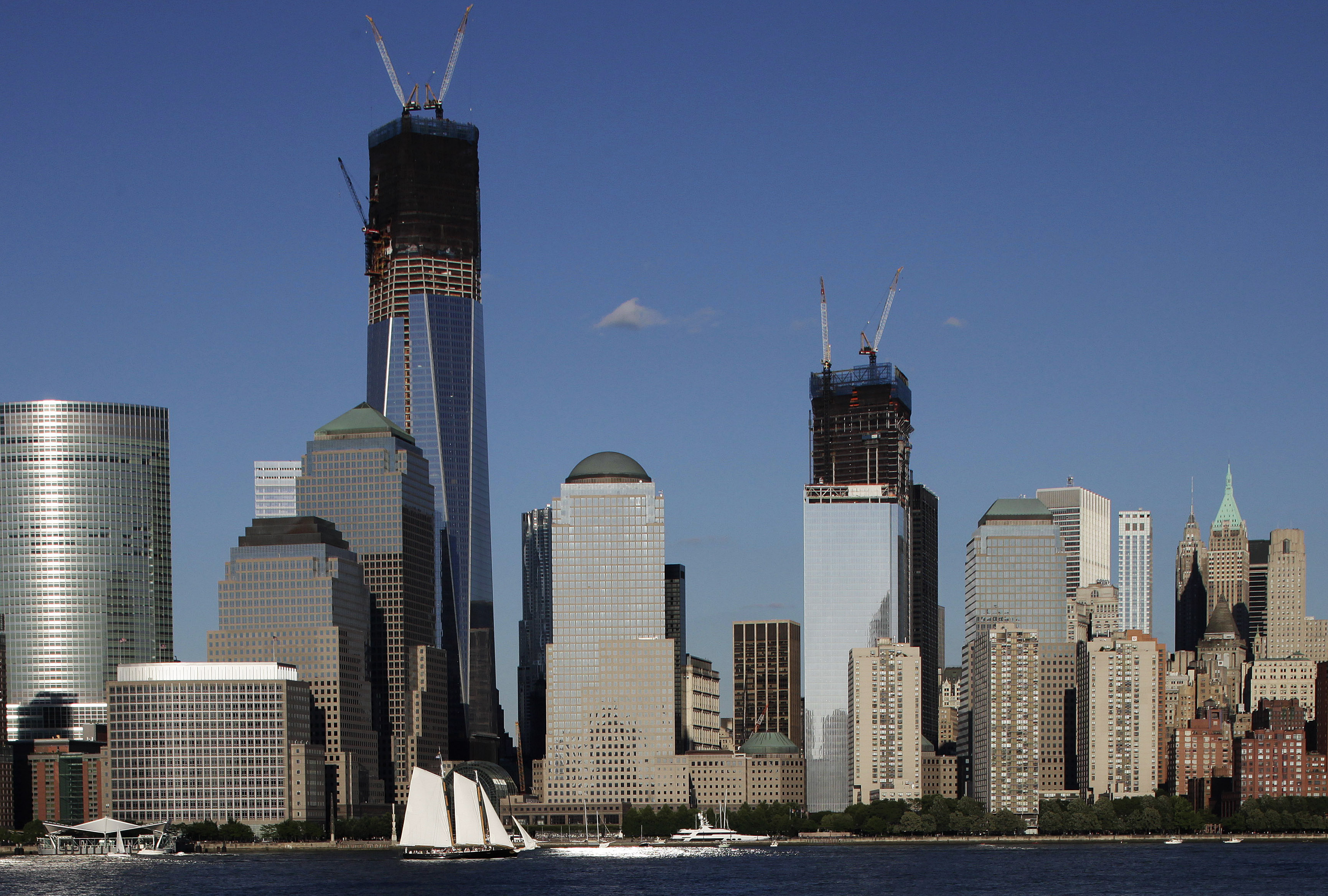  Augusto Pinochet, Chile, Anna Lindh,  Imperiet, World Trade Center, 11 September, Bashar al-Assad,  Peter Tosh,  Ronnie Peterson