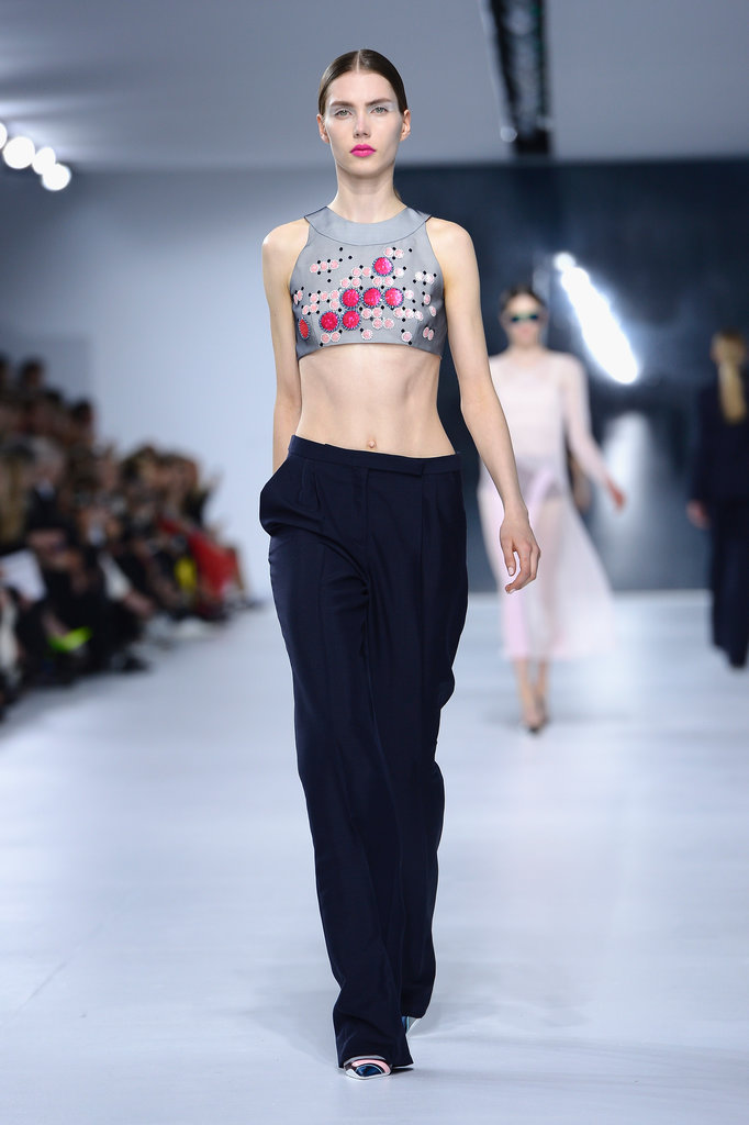 Christian Dior