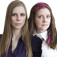 Island, Johanna Nylander, Grekland, Hanna Wagenius, Val 2010, Vulkan