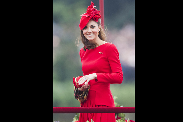 Kate Middleton, Prins William, England, Förhållande, Kungligt, Kungahus, Brollop