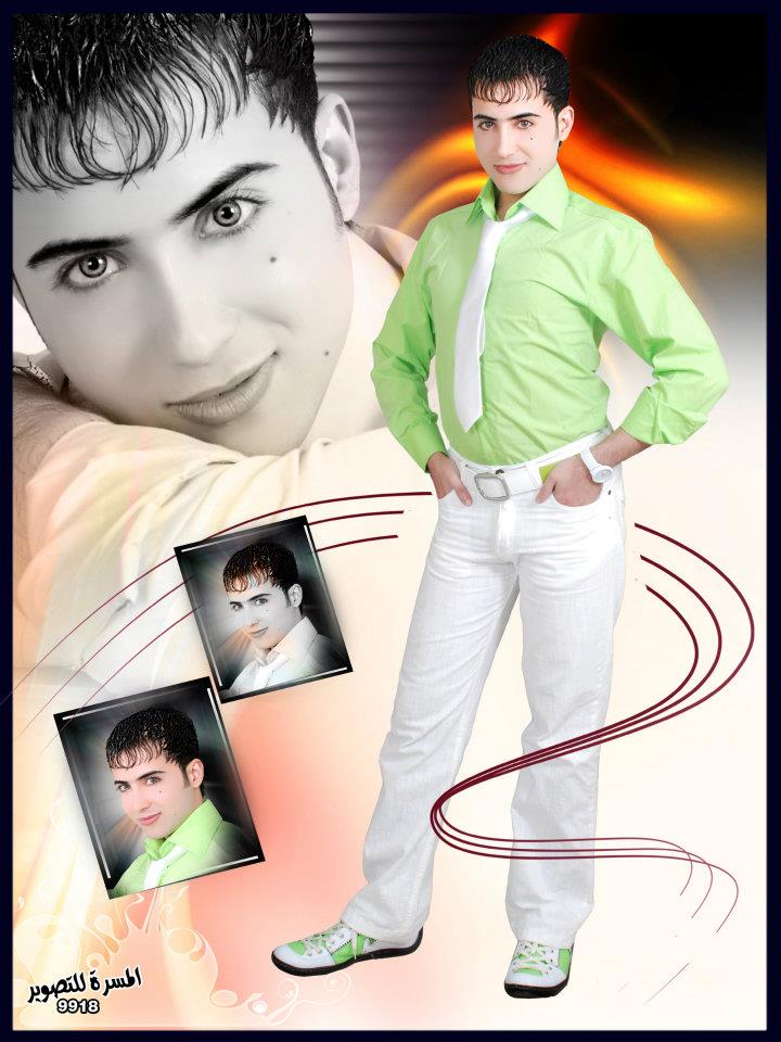 Photoshop, Modell, modellbild, Snygg, Facebook, Utmanare, Planet