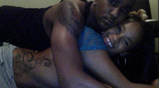 Bobbi Kristina, whitney houston