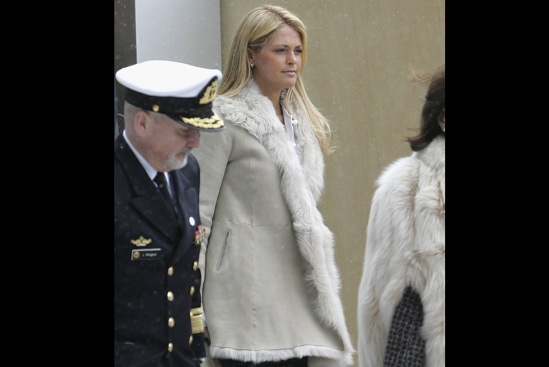 Madde, Kungligt, Prinsessan Madeleine, Hovet, Mode, Kläder, Stil
