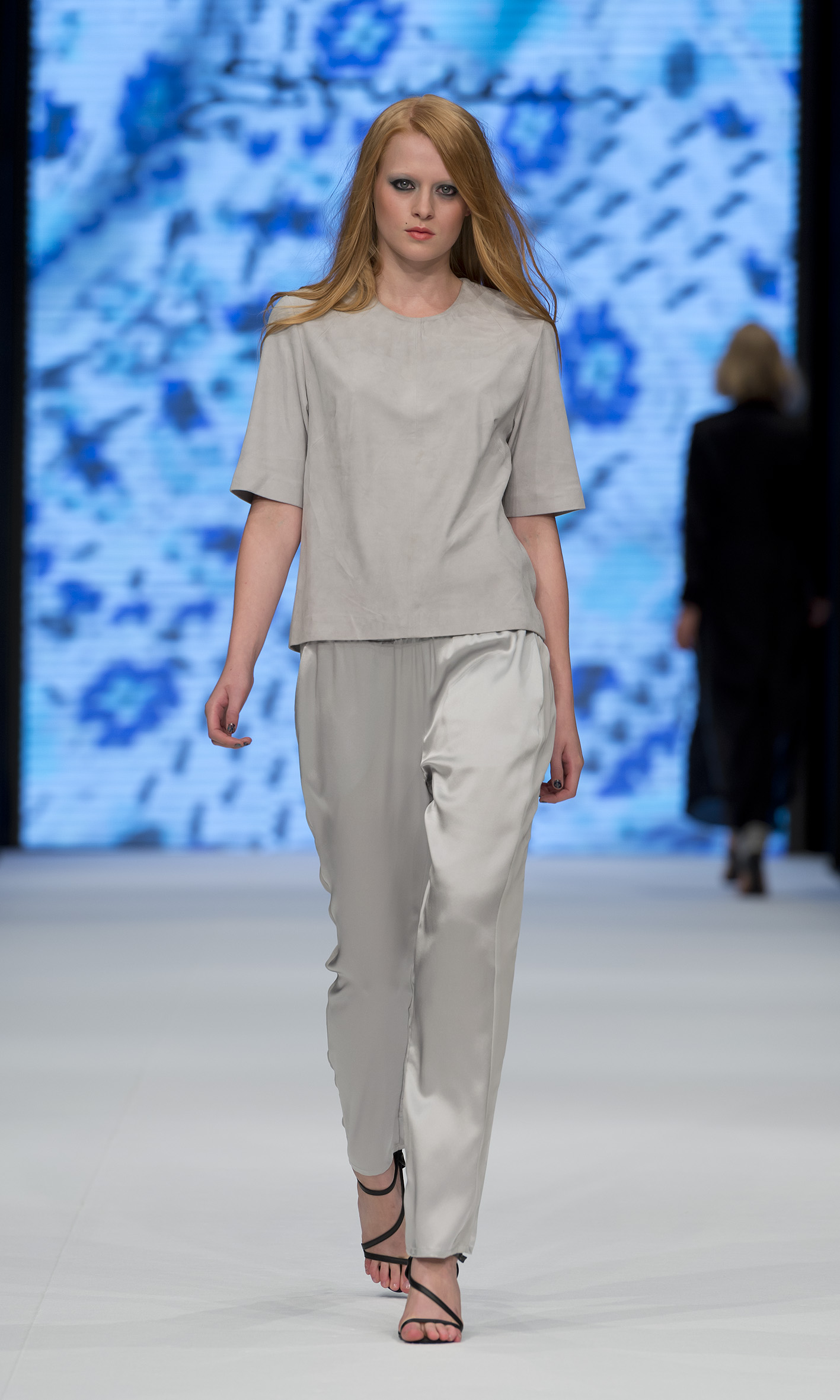 Stylein, Fashion Week