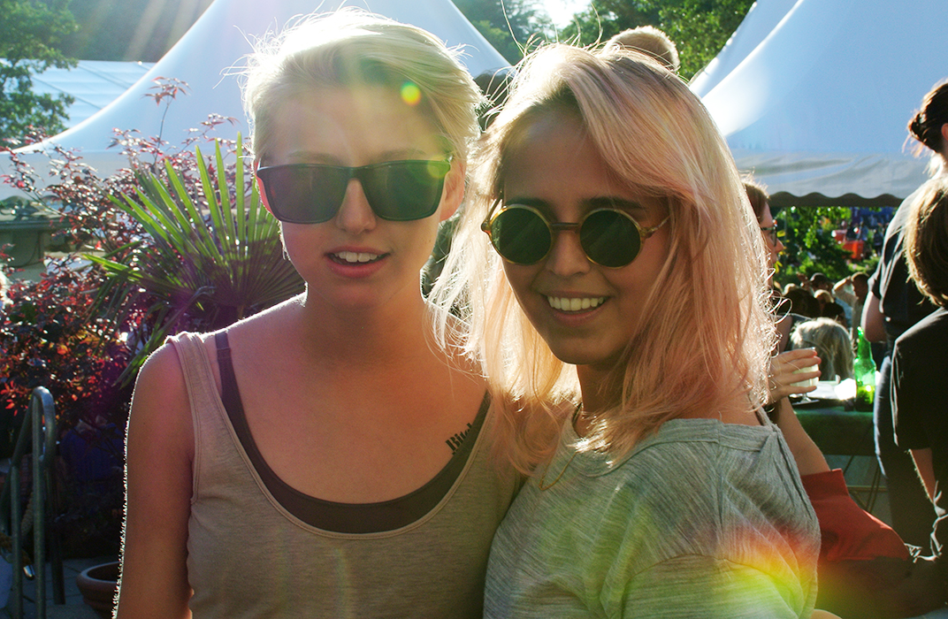  Festivalfoto, Festival24, Way Out West