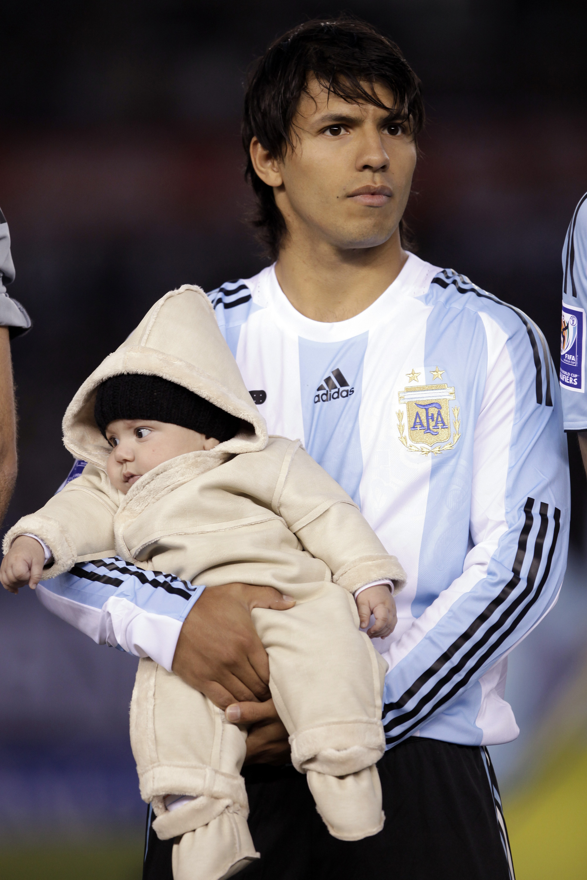 Baby, Zlatan, David beckham, Babylycka, Barn, Zlatan Ibrahimovic, Bebis, milan, Fotboll, England