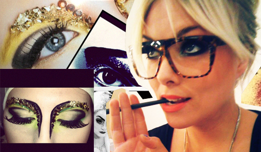 Tutorial, Halloween