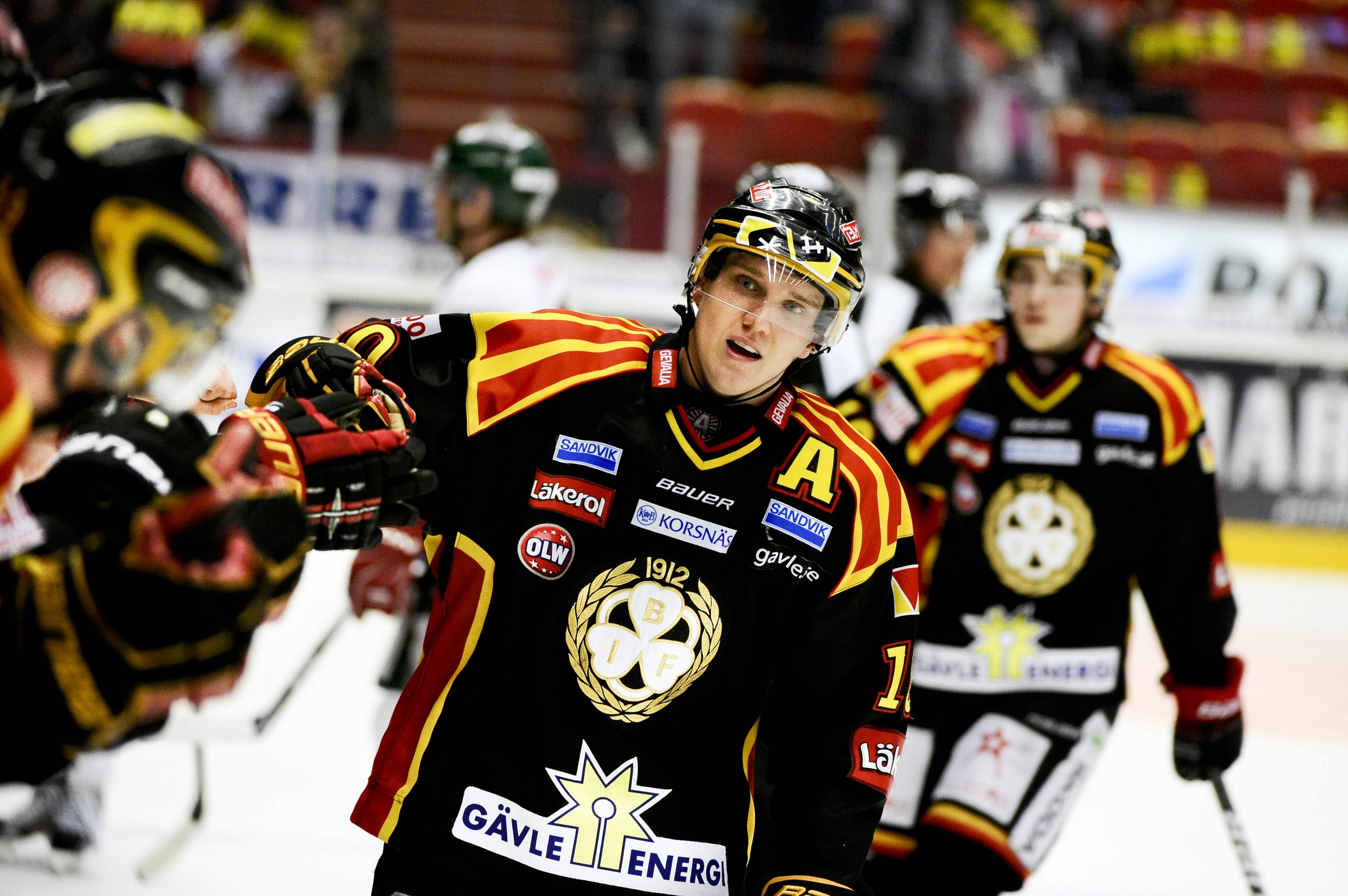 SM-slutspelet, Hockey, SM-slutspel, Brynas, elitserien, Tips, Timra, Frolunda, ishockey