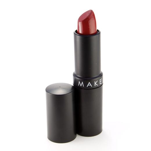 YSL, Make Up Store, MAC Cosmetics