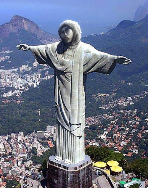  Jesustavlan, Ecce Homo