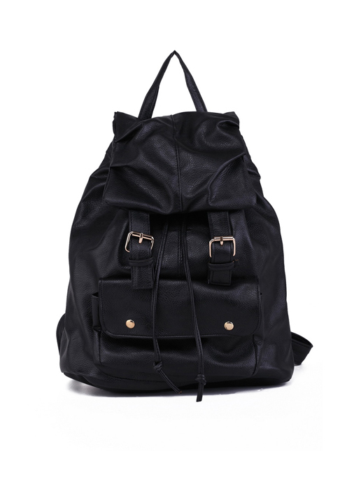 Shopping, Grunge