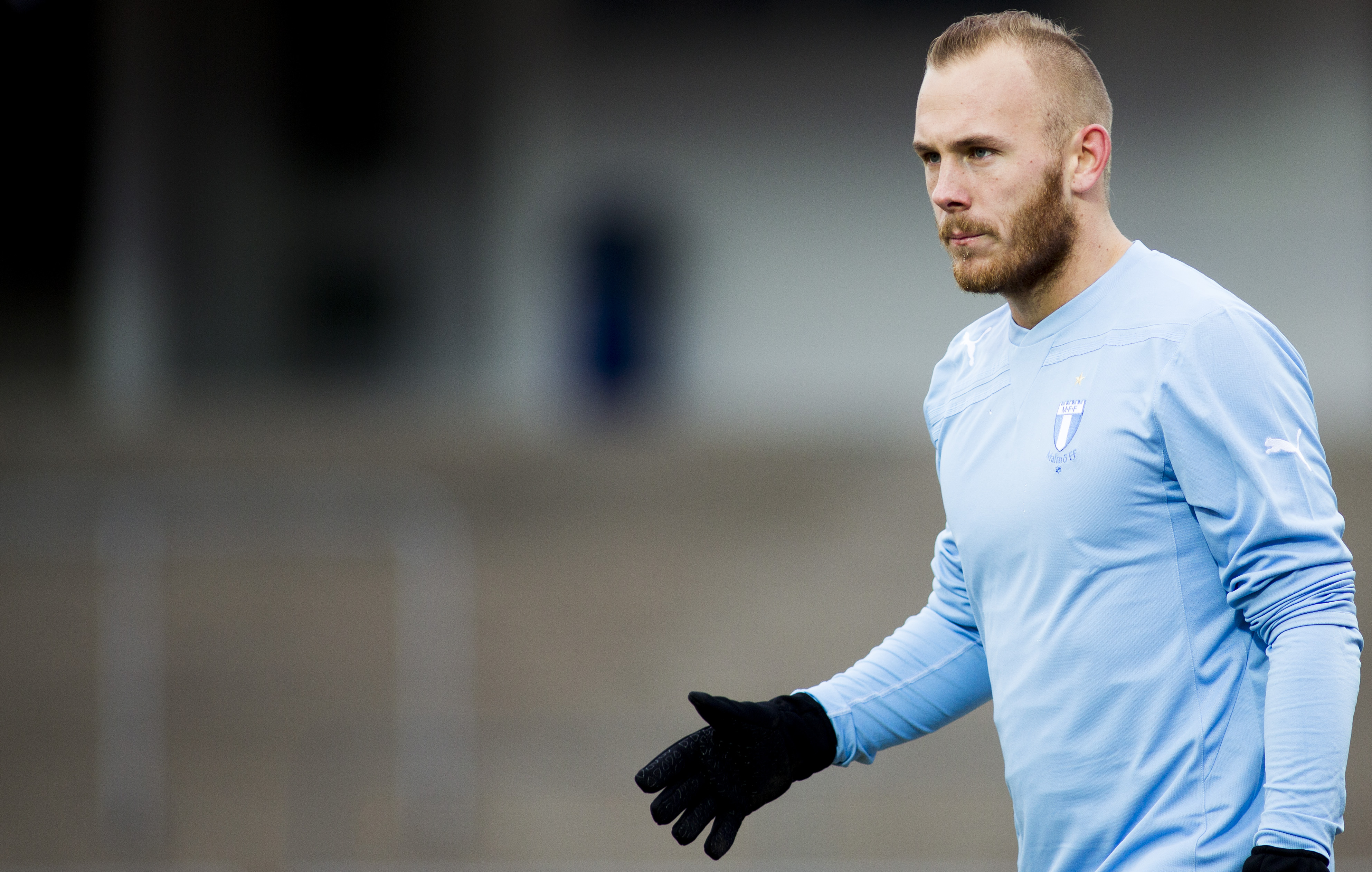 Tobias Hysén, Spelarna avgör, Årets spelare, Magnus Eriksson, Moestafa El Kabir, Allsvenskan