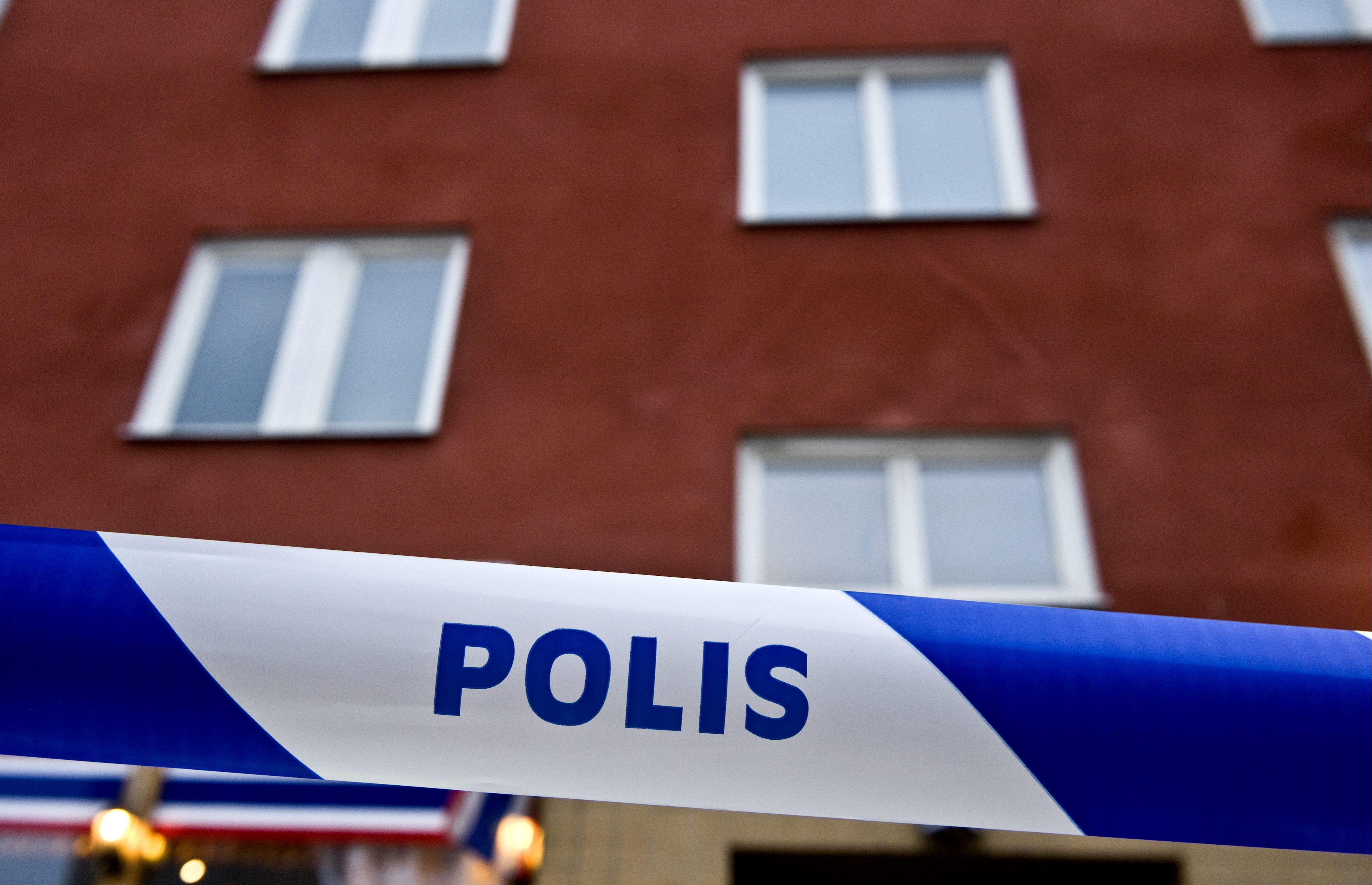Onanist, Hudiksvall, Kvinna, Sexuellt ofredande