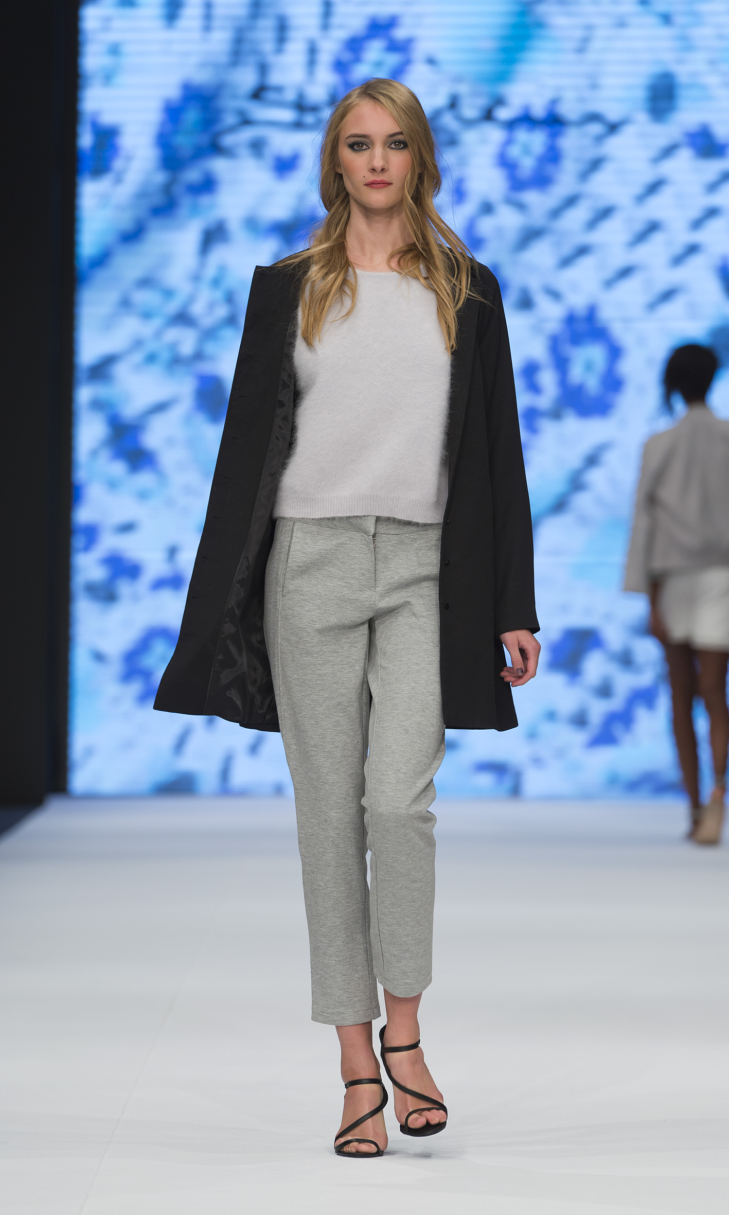 Fashion Week, Stylein