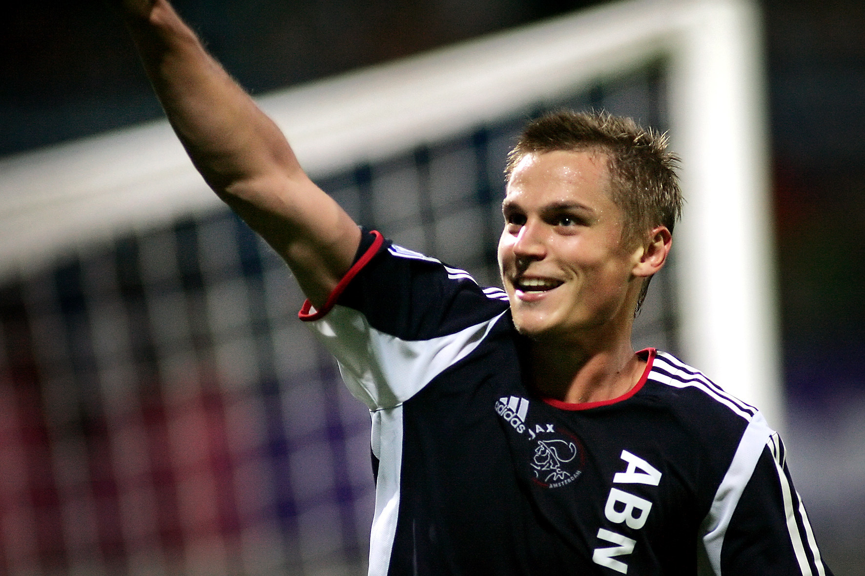 WBA, West Bromwich Albion, Markus Rosenberg, Steve Clarke, Jonas Olsson, Premier League