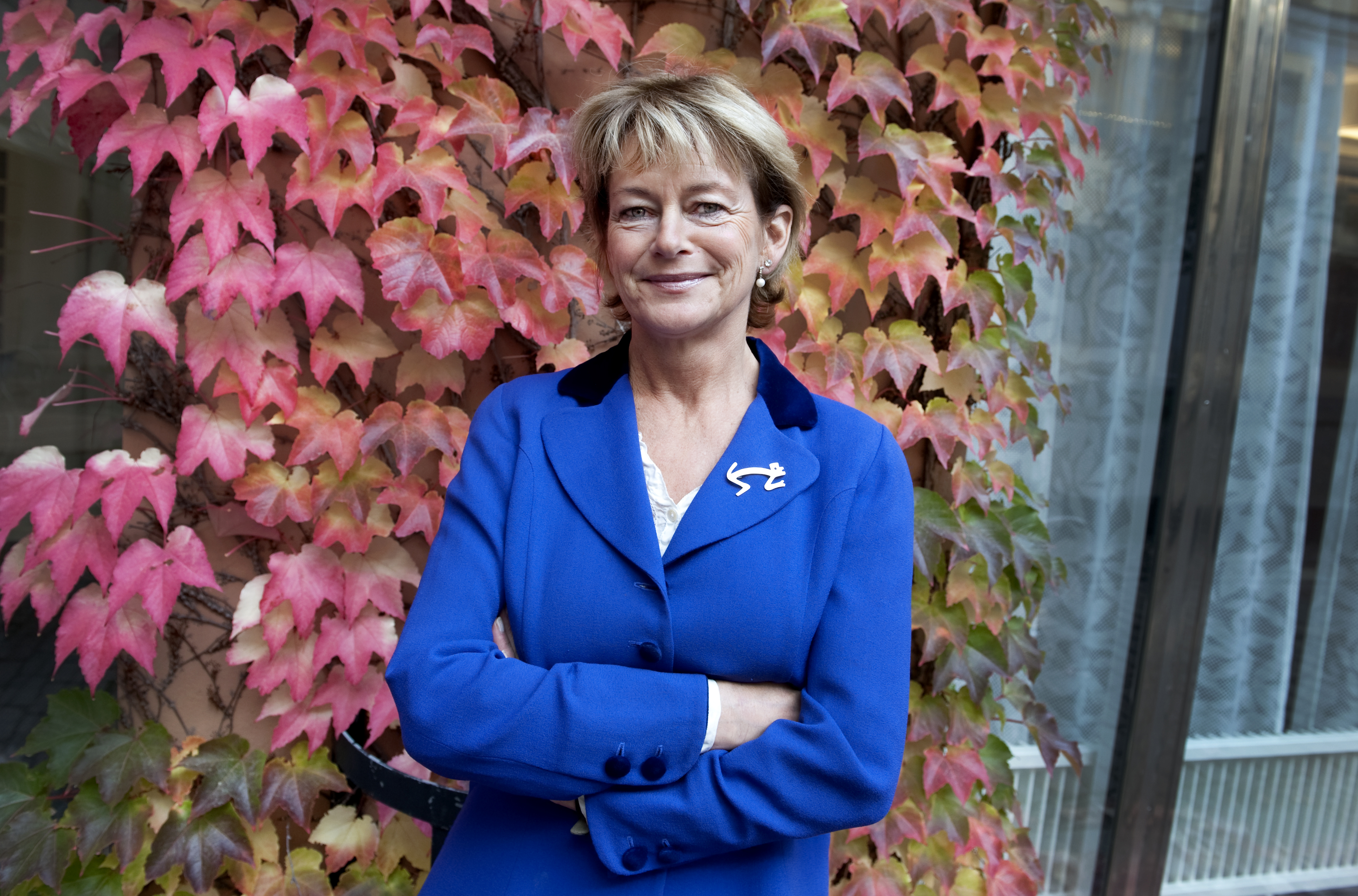 Tårta, Kulturministern, Tårtskandal, Lena Adelsohn Liljeroth, Rasism, Konst