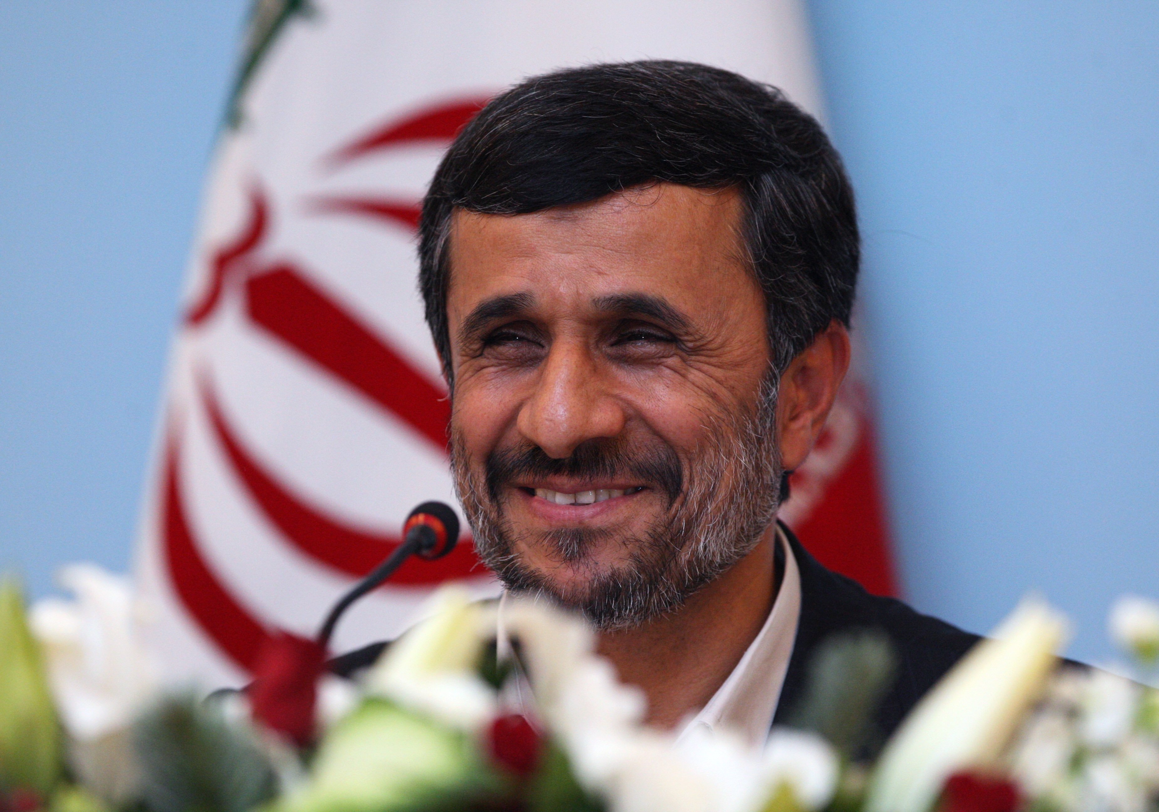 Attack, Krig, Anonymous, Cyberkrig, Iran, Hackare