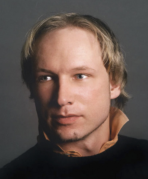 Skottlossning, Terror, Kriminalvården, Anders Behring Breivik, Bombattentat, Christer Isaksson, Attack, Kriminellt, Bomb, Norge, Utøya, Oslo, Terrordåd