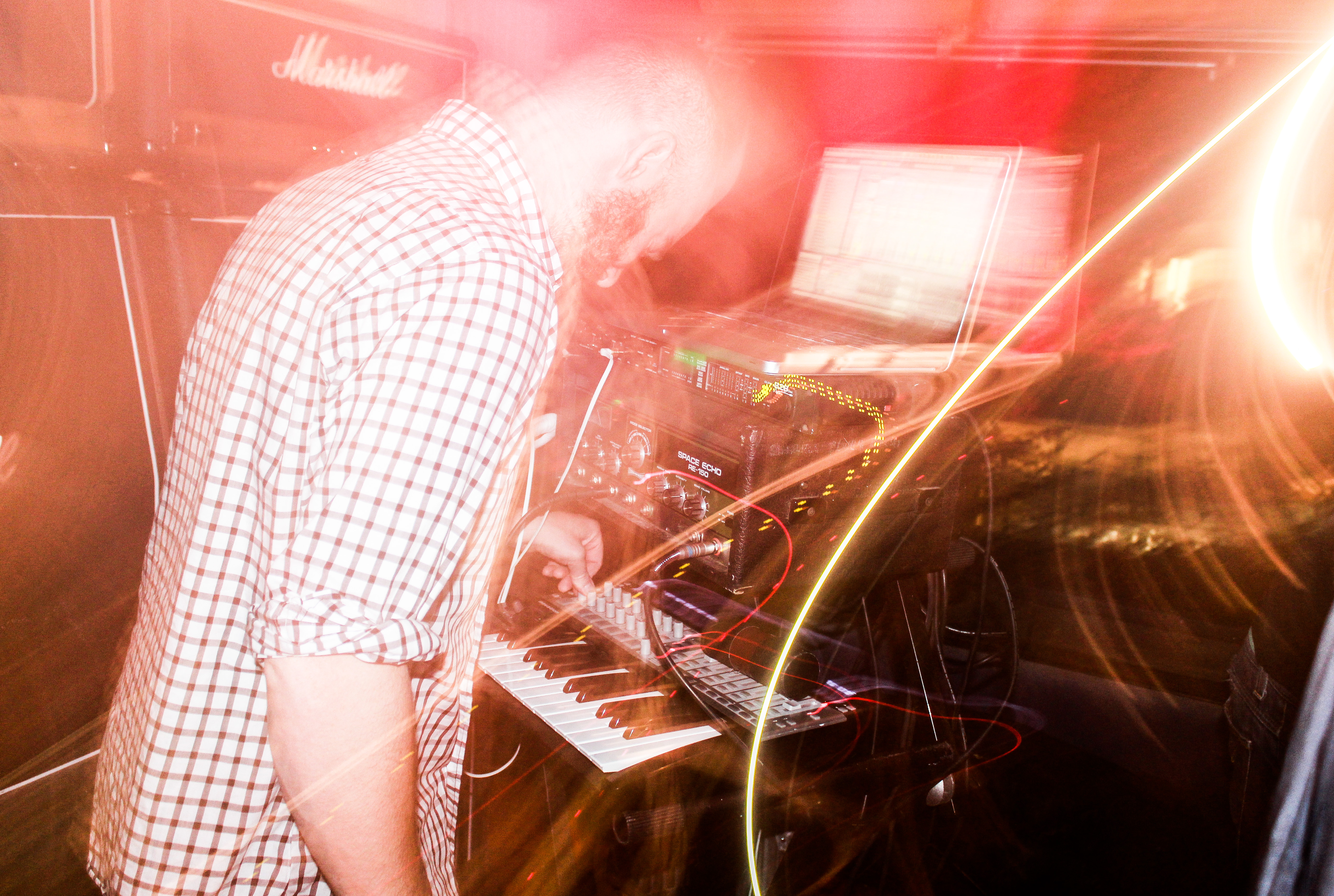 marshall headphones, Natasha Bedingfield, Andreas Kleerup, Stockholm, compadre, Kåken, Y+M, Kleerup, VICE