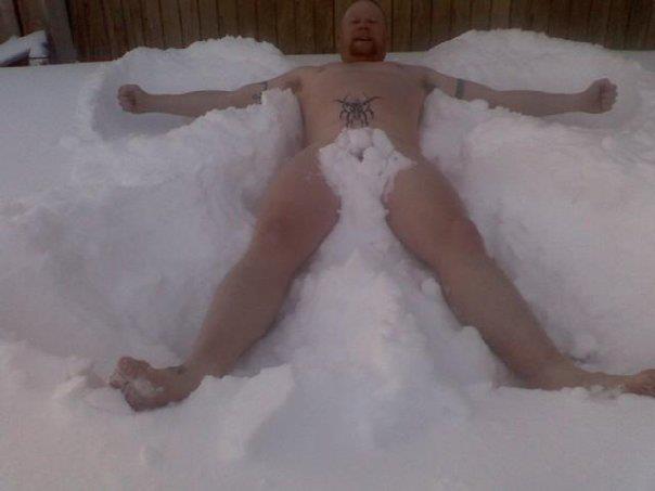 Facebook, Planking, mem, frosting, bildtrend