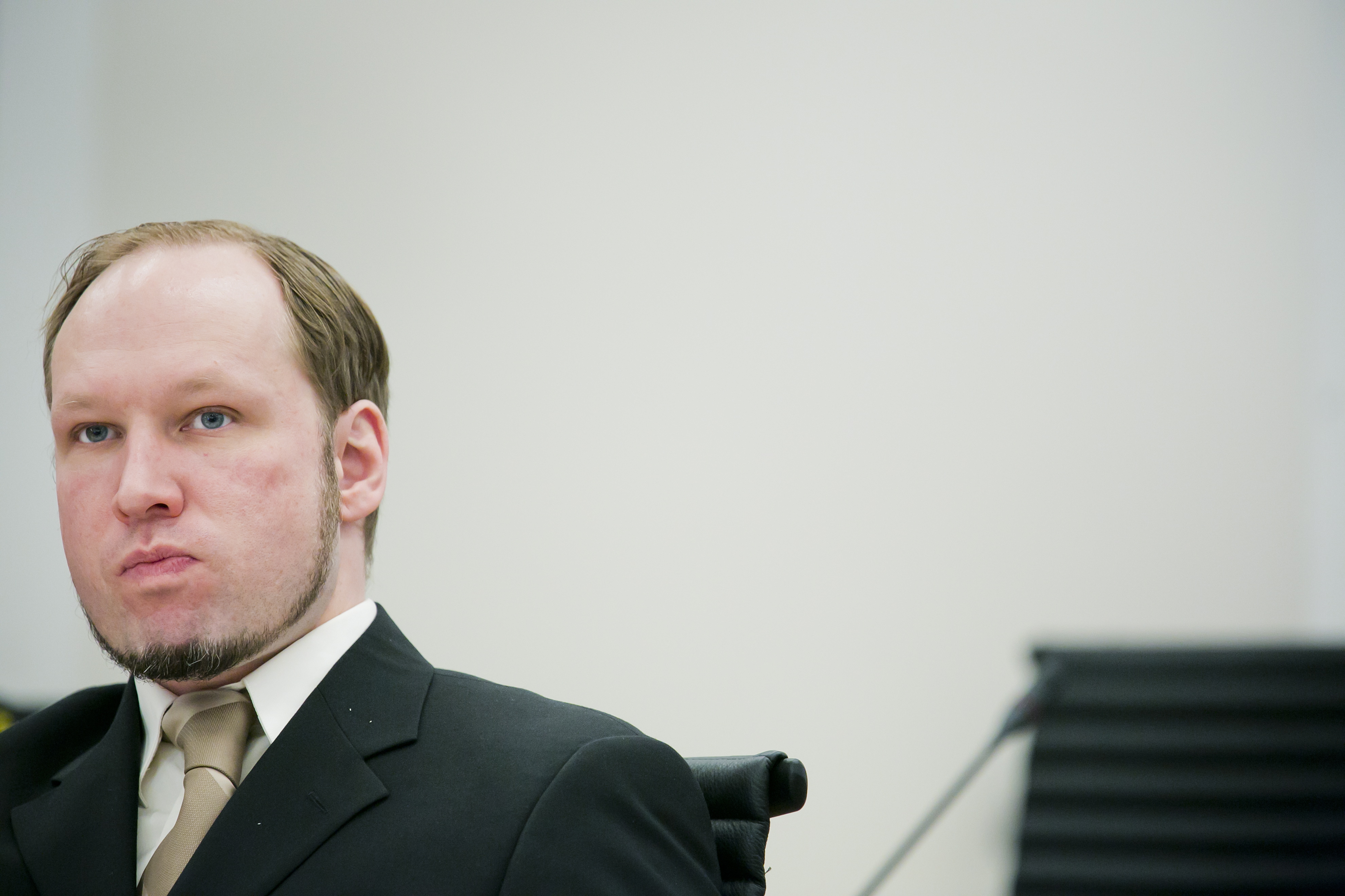 Utøya, Norge, Bomb, Vittnen, Anders Behring Breivik, Skottlossning, Rättegång, Psykiatriker, Terrordåd, Bombattentat, Attack, terrorist, Terror, Massmördare, Oslo