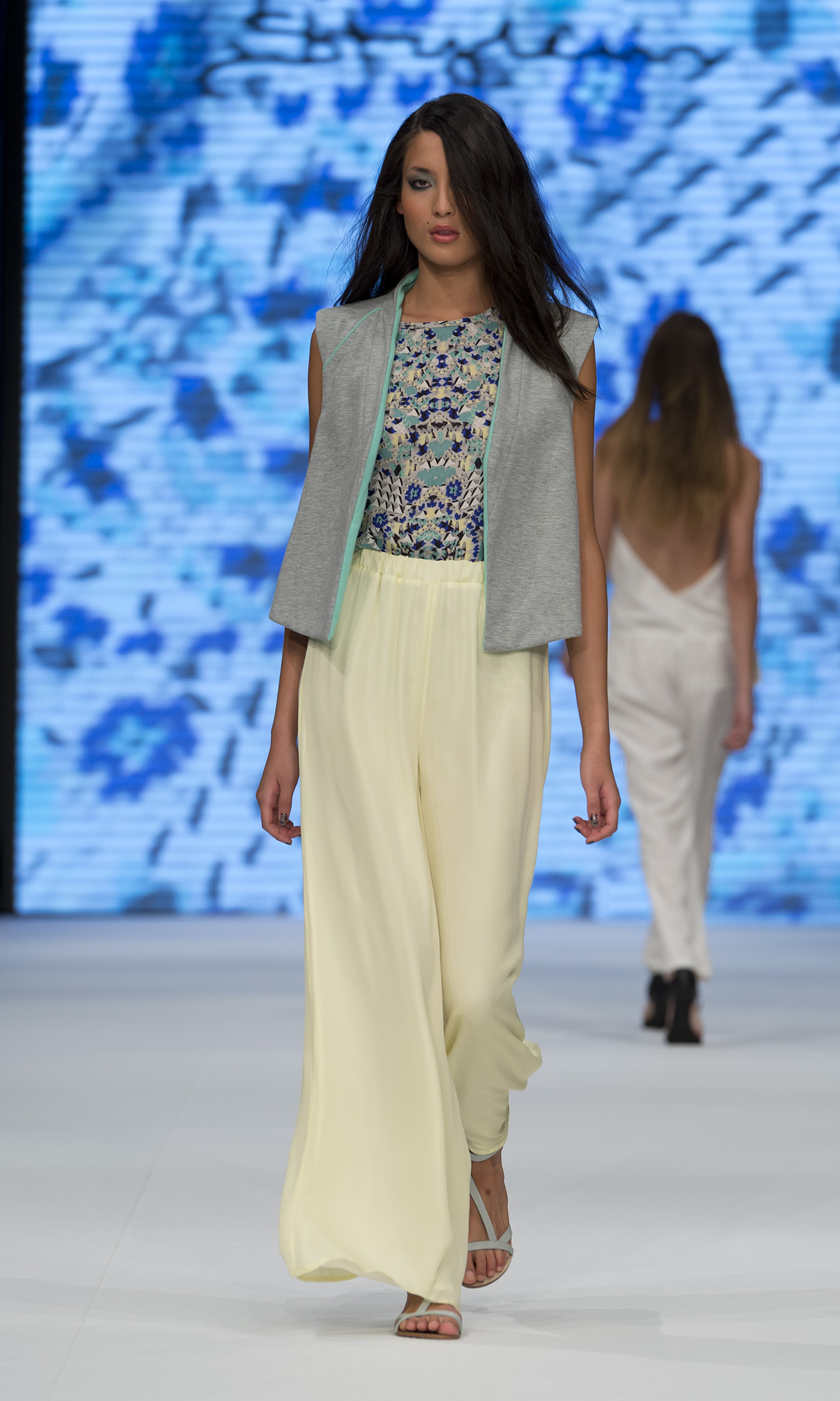 Stylein, Fashion Week