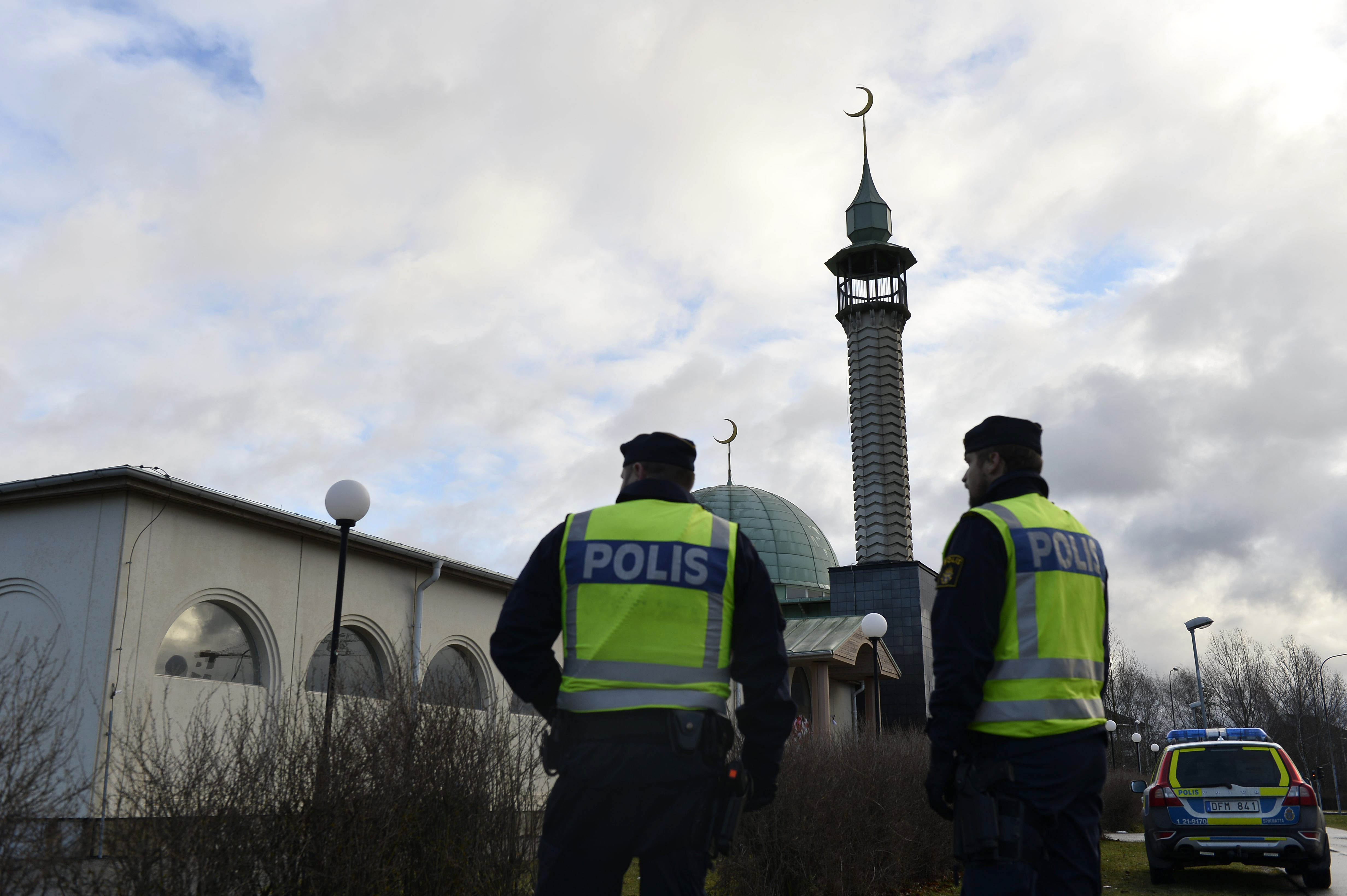 mariestad muslim På hemnet hittar du bostäder som lägenheter, villor, radhus, tomter och fritidshus till salu genom svenska fastighetsmäklare. mariestad muslim På hemnet hittar du bostäder som lägenheter, villor, radhus, tomter och fritidshus till salu genom svenska fastighetsmäklare.