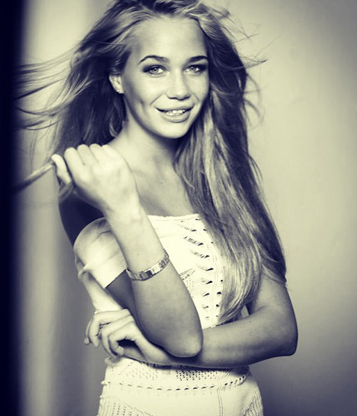  poser, Bild, Kamera, Bloggare, instagram
