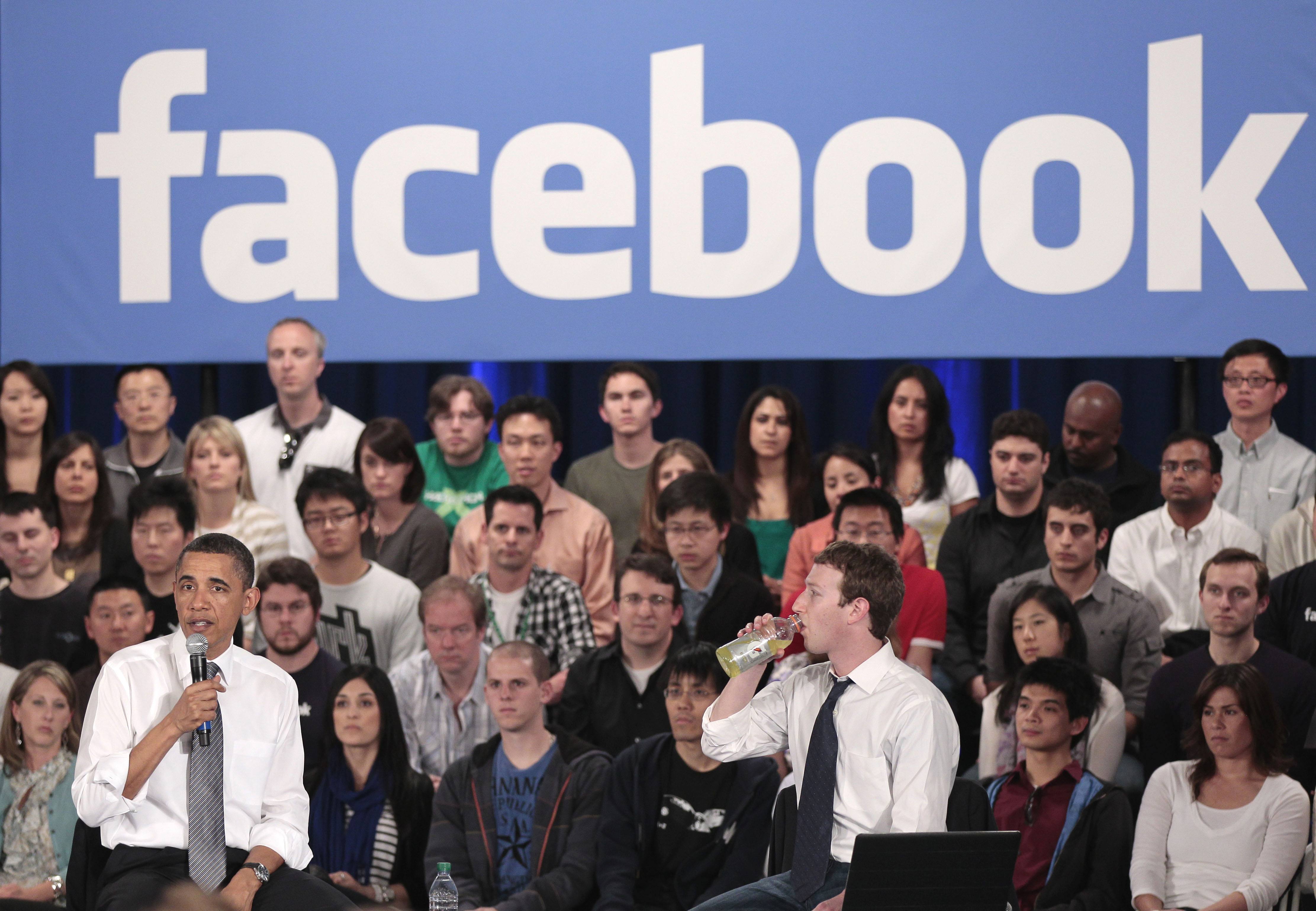 Internet, Mark Zuckerberg, börnoteras, Indien, USA, Brasilien, Sociala Medier, Facebook, Ekonomi