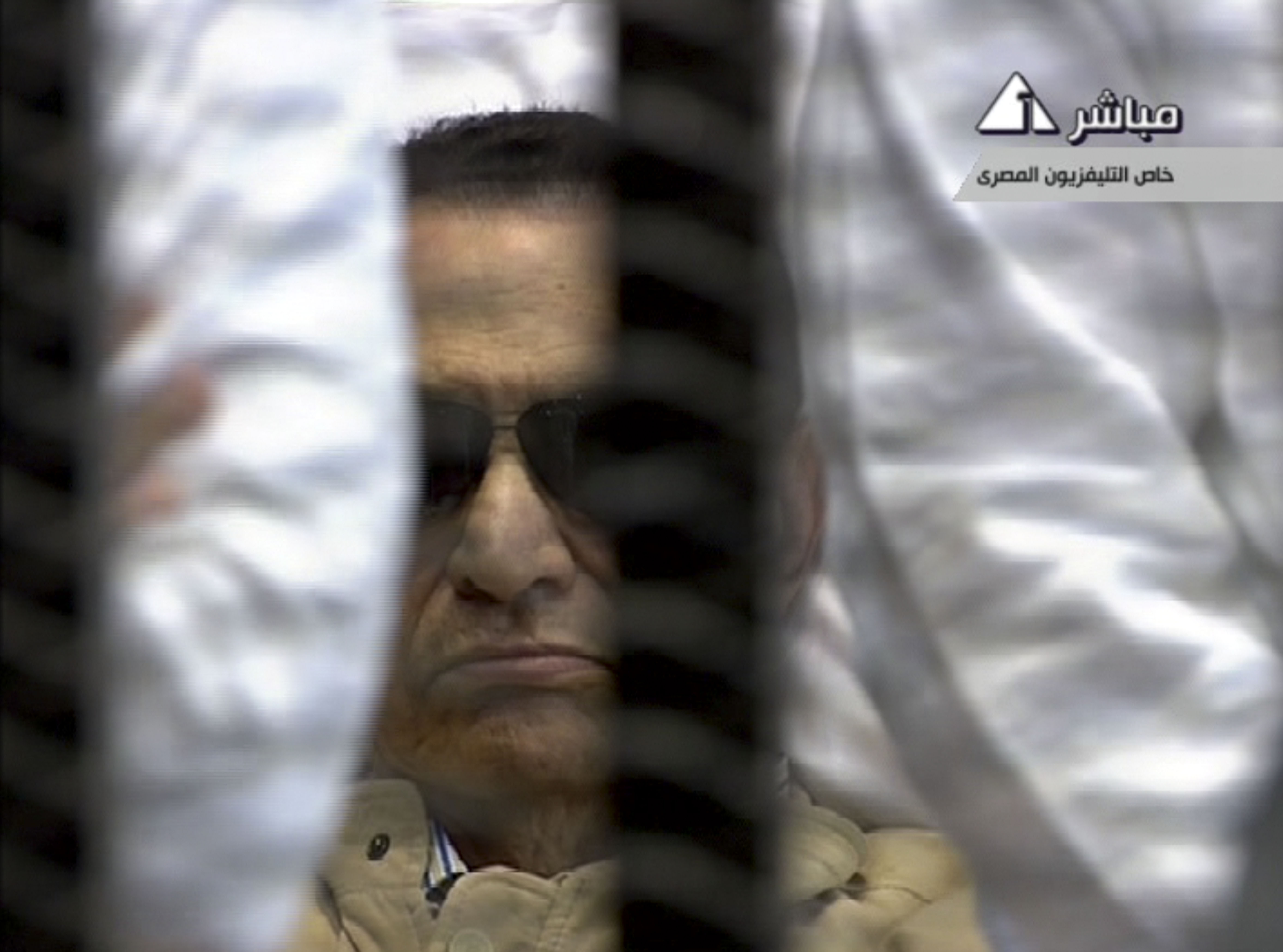 Protester, Egypten, Kairo, Uppror, Hosni Mubarak