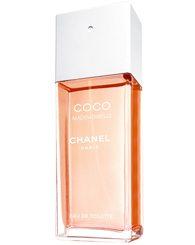 Parfym Chanel Mademoiselle Parfym Chanel Mademoiselle