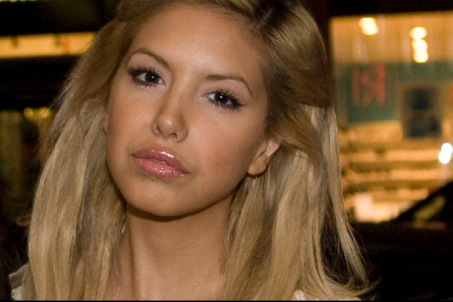 Bloggare, Natacha Peyre, Blondinbella, Egoboost Magazine, Utvik, Blogg, Isabella Löwengrip