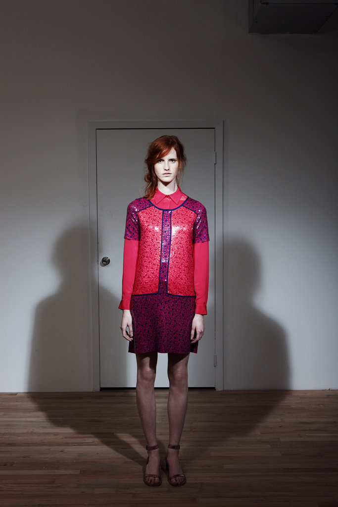 Marc by Marc Jacobs