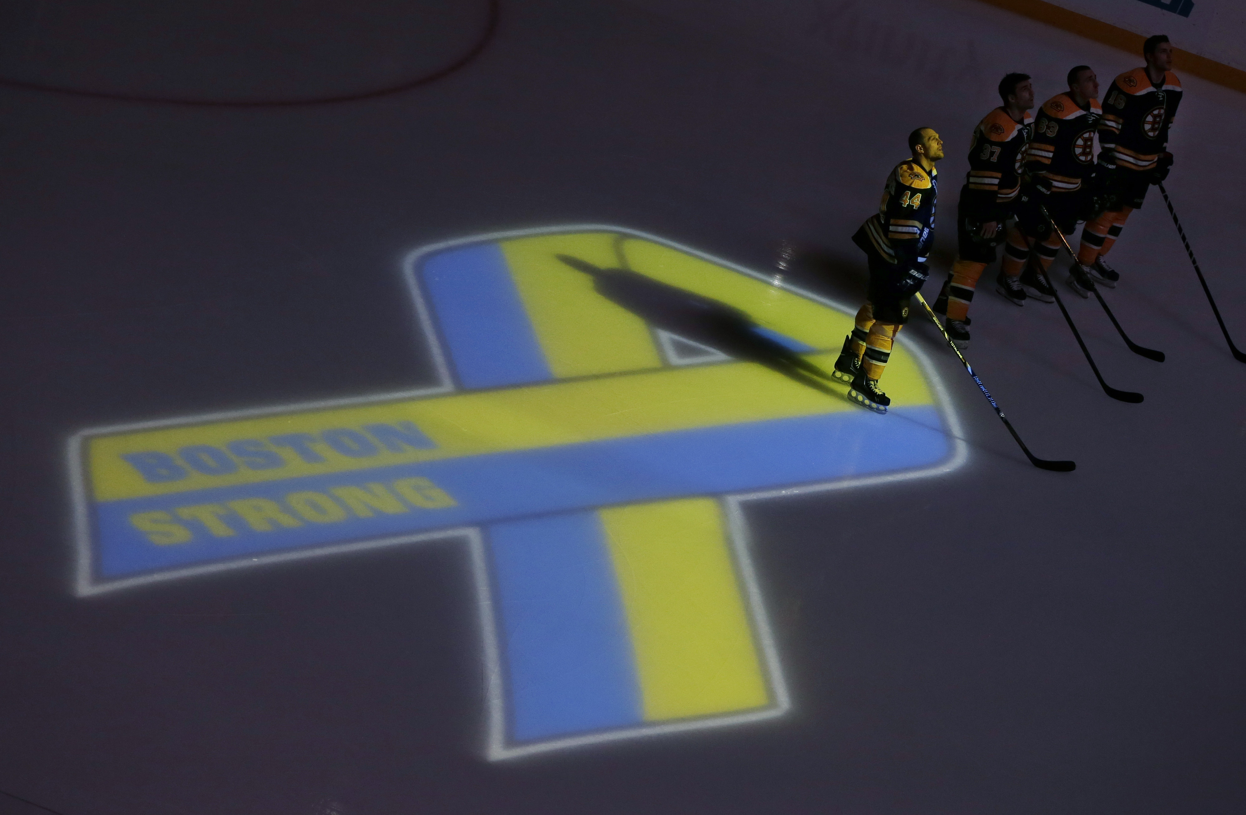 Sport,  bruins,  sabres, Boston, ishockey, nhl, Buffalo, Hockey
