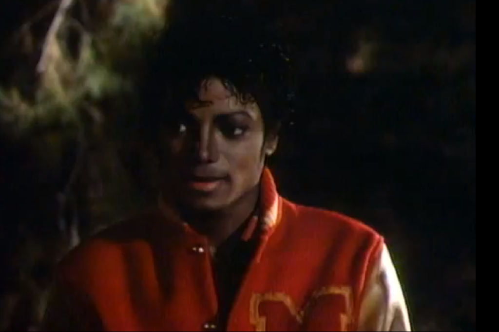 Billboard, David Guetta, Stjärna, Internet, Thriller, Musik, Michael Jackson