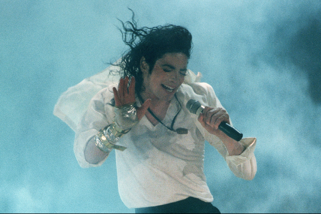 Michael Jackson, Rättegång, Död, Prince, Doktor, Polis, Barn, Paris, Droger