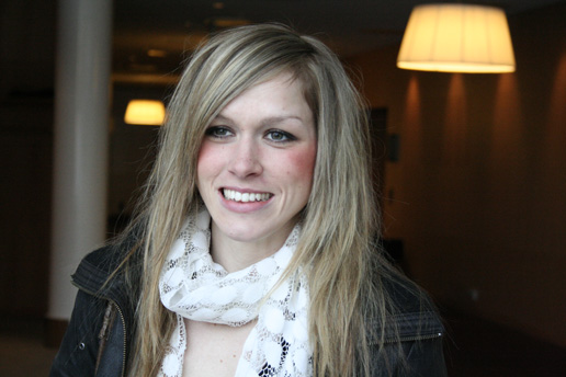 Nils Widlund, Varberg, Caroline Ek, Thaiboxning, Sadibou Sy, Sanny Dhalbeck, Elina Nilsson
