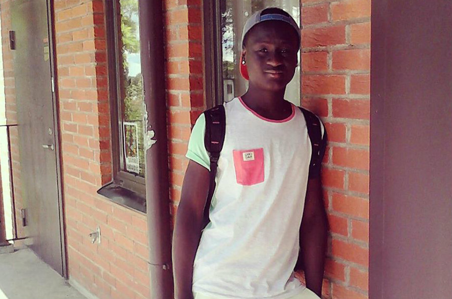 dejting med herpes hjälp