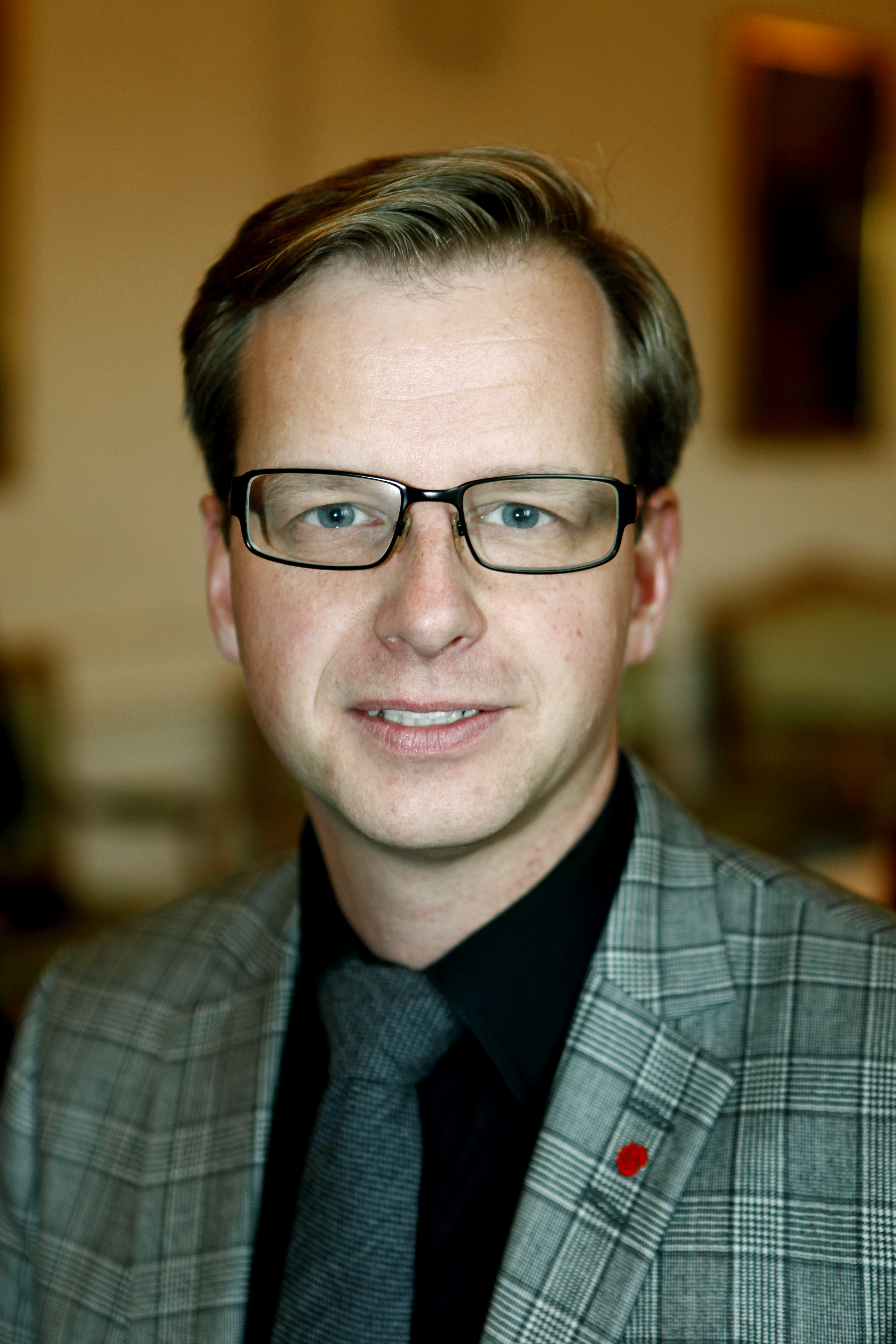 Nyheter24, Sexigaste politikerna, Lista, Socialdemokraterna, Mikael Damberg, Sveriges sexigaste politiker, Politik