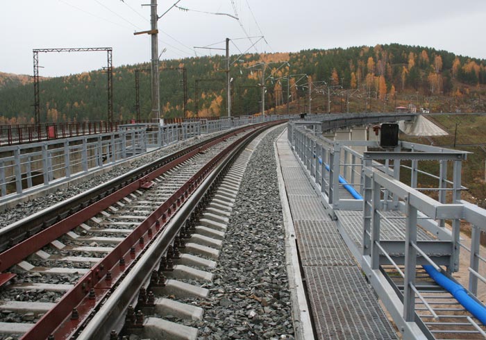 Kriminellt, Kvinna, mord, Krasnoufimsk, Pensionärer