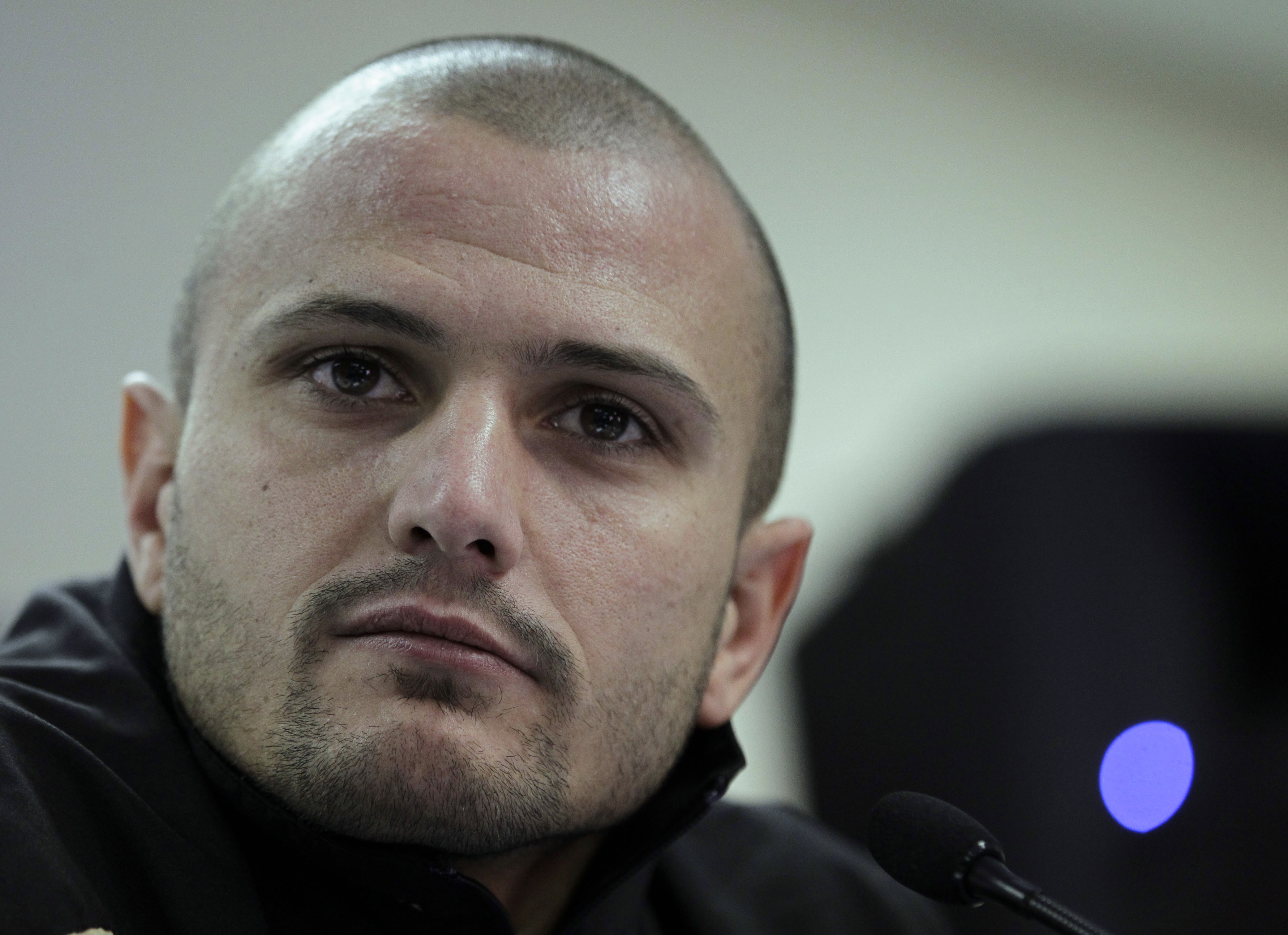Simone Pepe, Spelskandal, Antonio Conte, Leonardo Bonucci, Calcioscomesse, Juventus