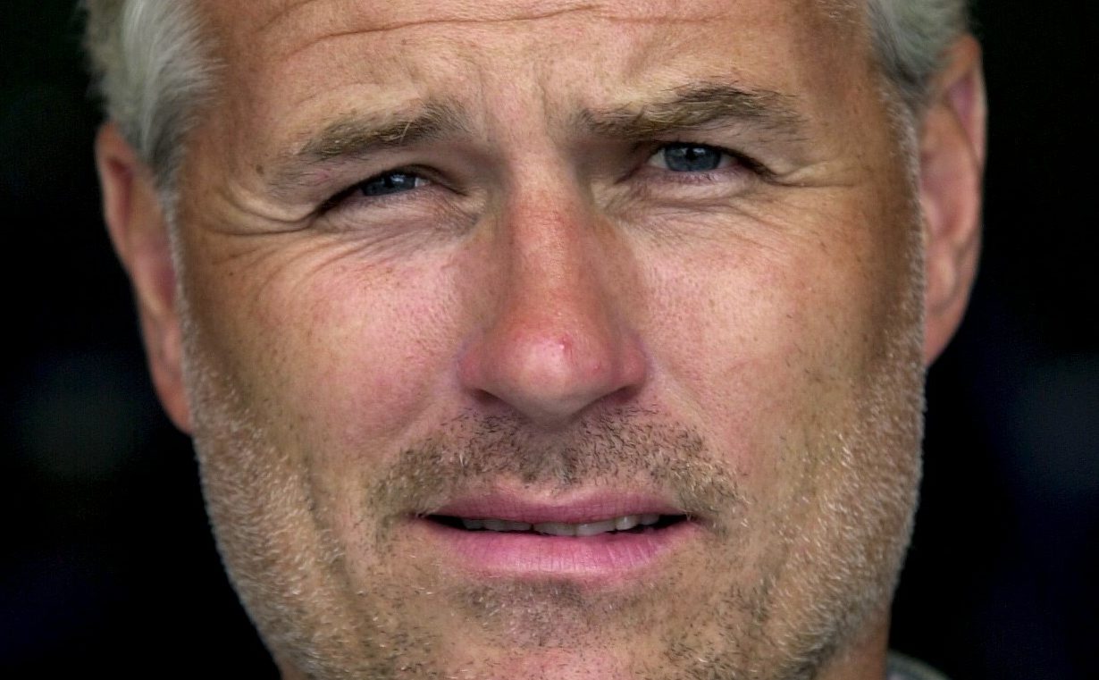 Glenn Hysén, Skilsmässor, Ha dé gott, Bok
