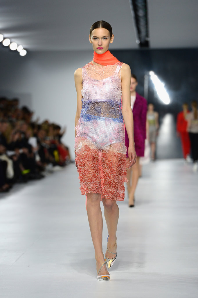 Christian Dior