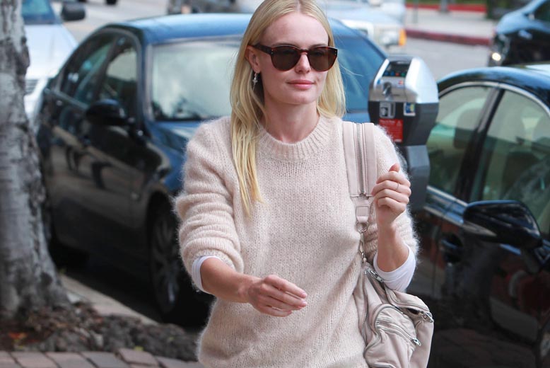 Paparazzi
